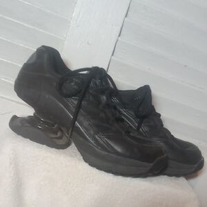 Unisex Z-COIL Sneakers